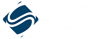 Servitec Contabilidade